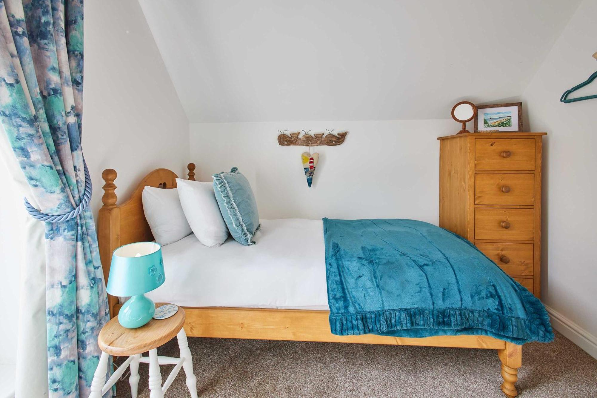 Host & Stay - The Snug Hunmanby Kültér fotó
